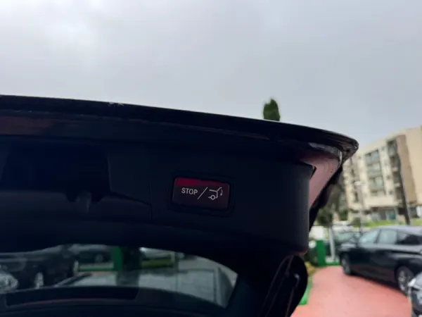 Mercedes-Benz C 220 d AMG Line 41