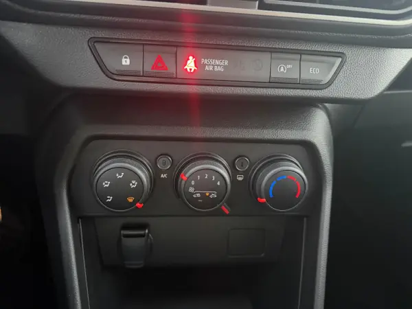 Dacia Sandero 1.0 TCe Comfort 19