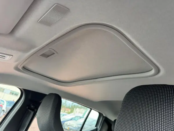 Dacia Sandero 1.0 ECO-G Extreme Bi-Fuel 37