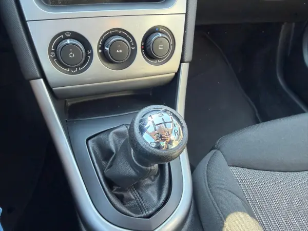Peugeot 308 CC 1.6 VTi Active 32