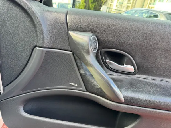 Renault Laguna Break 1.9 dCi Dynamique 7