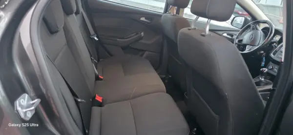 Ford Focus 1.5 TDCi Trend ECOnetic 14