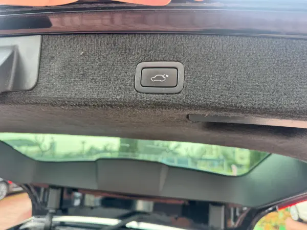 Volvo V70 1.6 D2 Momentum 15