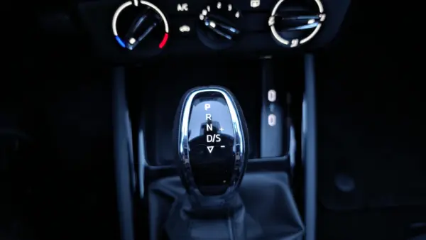 Skoda Kamiq 1.0 TSI Style DSG 30