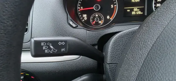 SEAT Alhambra 2.0 TDI Reference 32