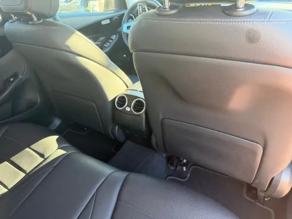 Mercedes-Benz GLC 300 de Coupe 4Matic 9G-TRONIC Exclusive 21