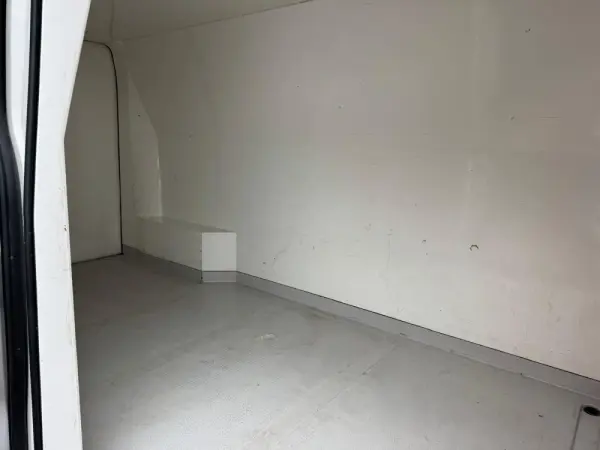 Renault Master 2.3 dCi L3H2 3.5T SS 6