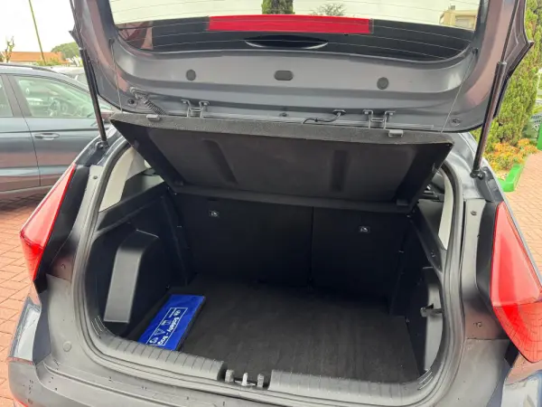 Hyundai Bayon 1.0 T-GDI Premium 14