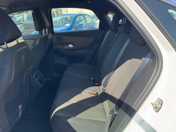 DS DS7 Crossback 1.5 BlueHDi Performance Line EAT8 7