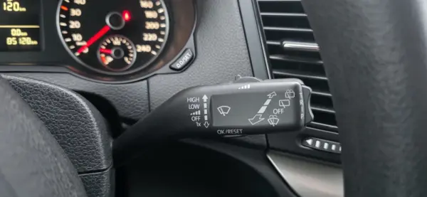 SEAT Alhambra 2.0 TDI Reference 31