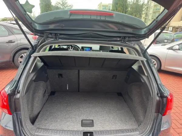 SEAT Arona 1.0 TSI Style 14