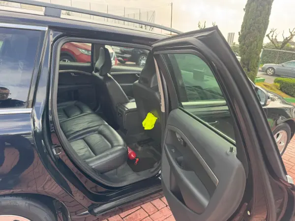 Volvo V70 1.6 D2 Momentum 20