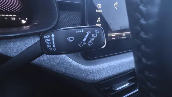 Skoda Kamiq 1.0 TSI Style DSG 28