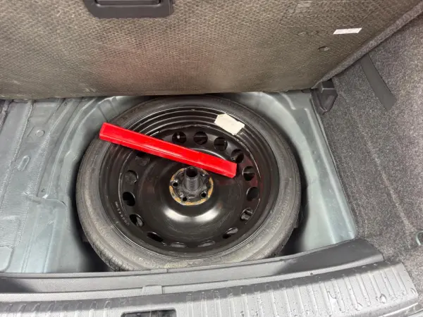 SEAT Arona 1.0 TSI Style 15