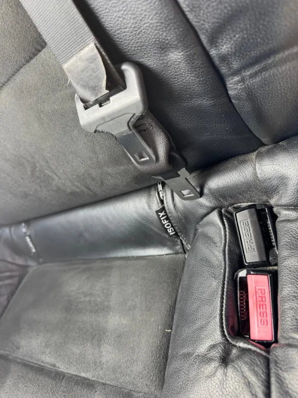 Renault Laguna Break 1.9 dCi Dynamique 22