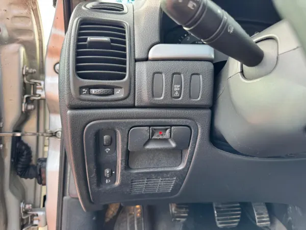 Renault Laguna Break 1.9 dCi Dynamique 24