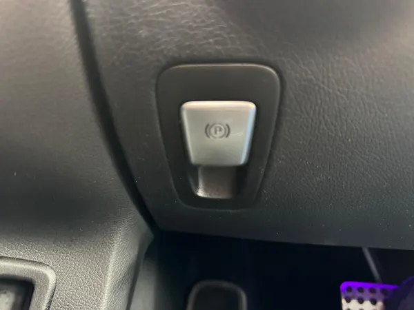 Mercedes-Benz C 220 d AMG Line 31