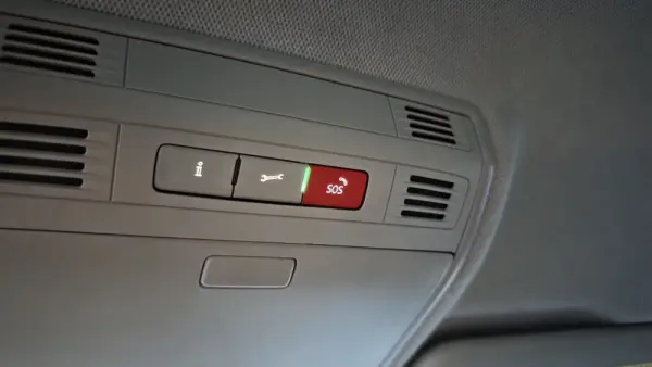 Skoda Kamiq 1.0 TSI Style DSG 31