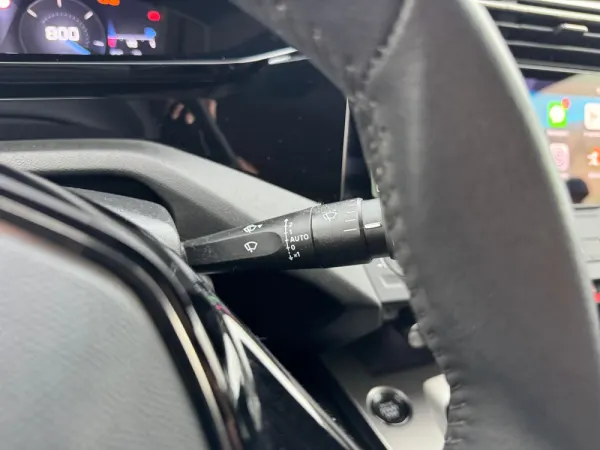 Peugeot 308 SW 1.2 PureTech Active Pack 28