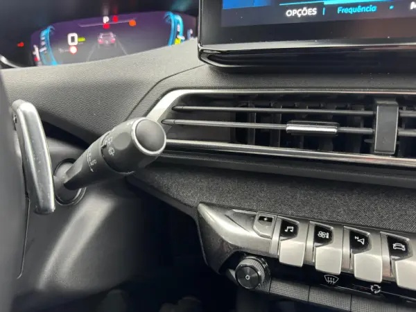 Peugeot 3008 1.6 Hybrid Allure Pack e-EAT8 28