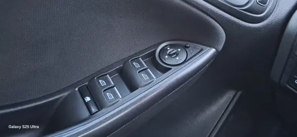 Ford Focus 1.5 TDCi Trend ECOnetic 20