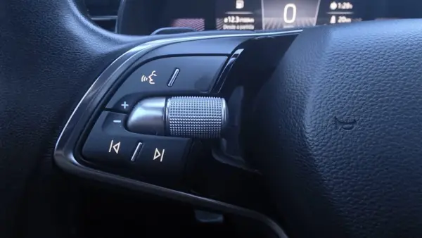 Skoda Kamiq 1.0 TSI Style DSG 27