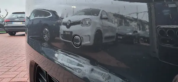 SEAT Alhambra 2.0 TDI Reference 55