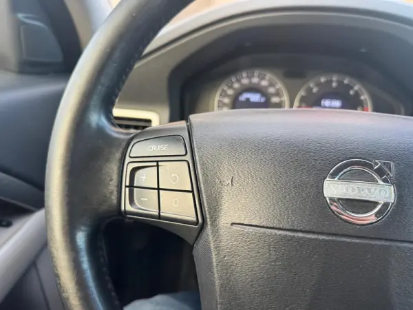 Volvo S80 2.0 D Momentum 25