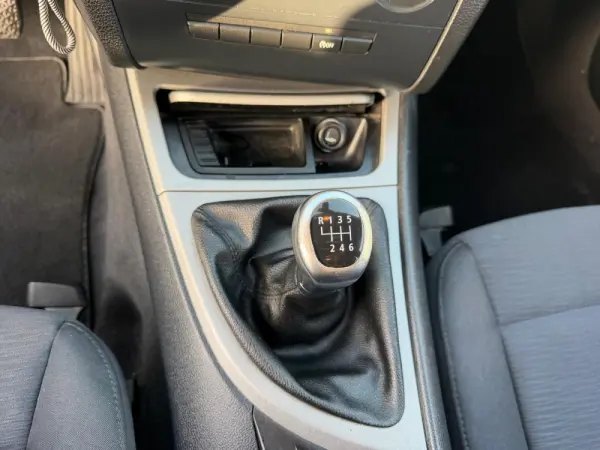 BMW 116 116d 29