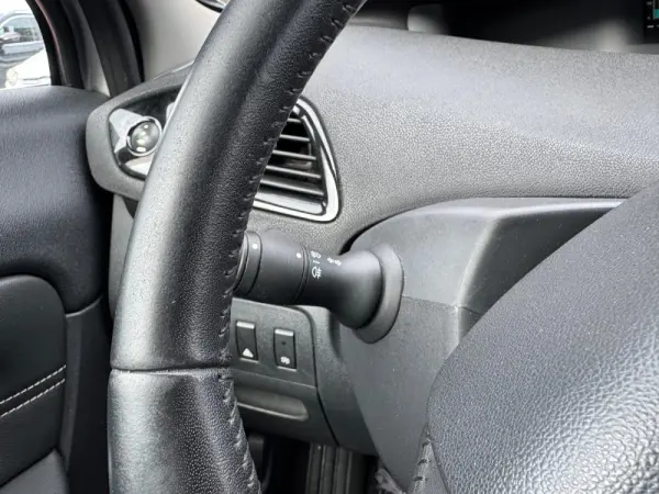 Renault Grand Scénic ENERGY dCi 110 LIMITED 32