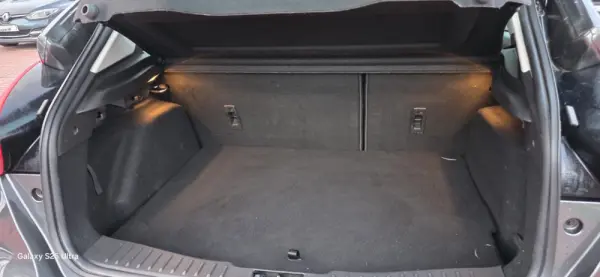 Ford Focus 1.5 TDCi Trend ECOnetic 18