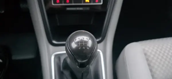 SEAT Alhambra 2.0 TDI Reference 36