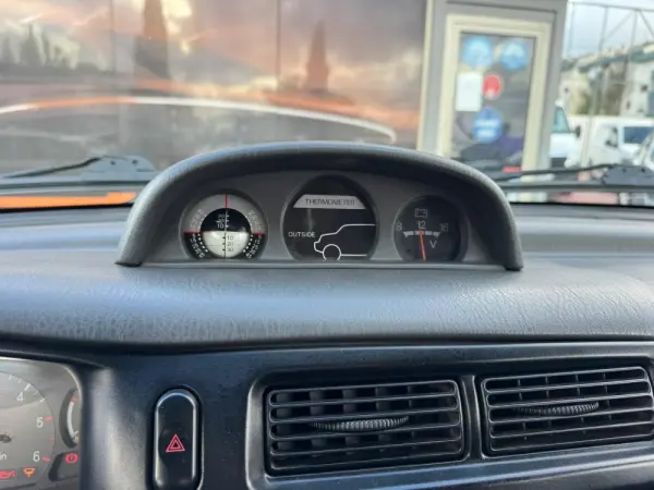 Mitsubishi L200 2.5 TD CD 3200 36