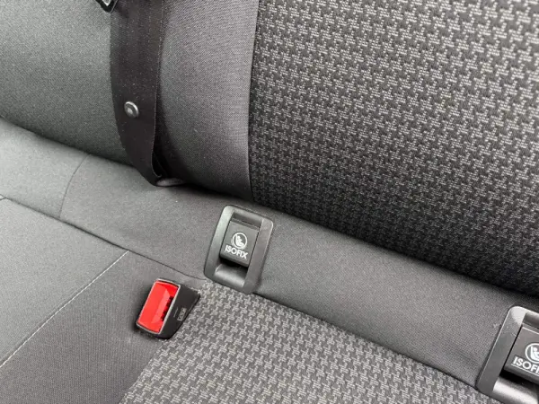 Peugeot 308 1.5 BlueHDi Active Pack 21