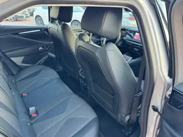 DS DS4 E-TENSE 225 OPERA 26