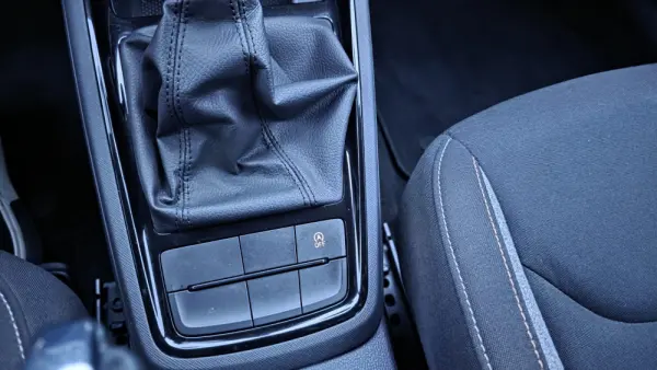 Skoda Kamiq 1.0 TSI Style DSG 22