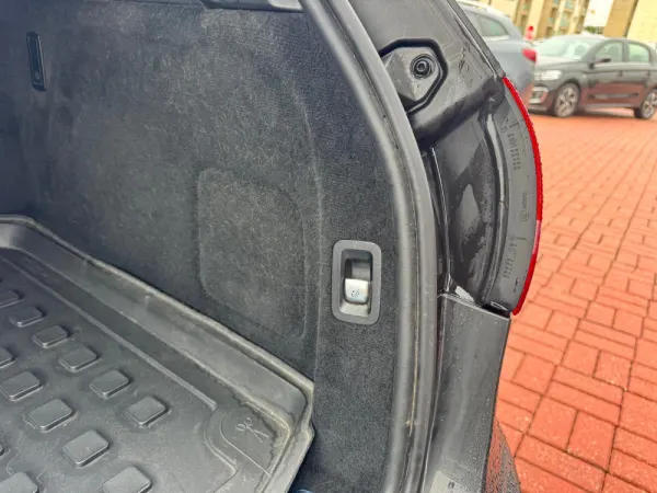 Mercedes-Benz C 220 d AMG Line 43