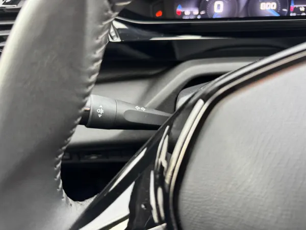 Peugeot 308 SW 1.2 PureTech Active Pack 29