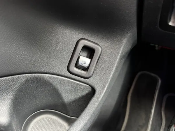 Mercedes-Benz C 220 d AMG Line 32