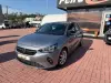 Opel Corsa 1.5 D Business