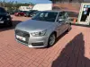 Audi A1 Sportback 1.4 TDI
