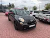 Fiat 500L 1.3 MJ Lounge