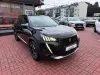 Peugeot 2008 1.5 BlueHDi GT Pack EAT8