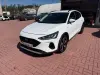 Ford Focus 1.0 EcoBoost Titanium