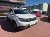 Dacia Duster 1.5 Blue dCi Comfort