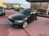 BMW 116 116d