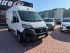 Fiat Ducato 33 2.2 M-Jet MH1