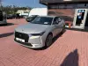 DS DS4 E-TENSE 225 OPERA