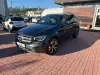 Mercedes-Benz GLC 300 de Coupe 4Matic 9G-TRONIC Exclusive