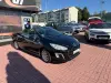 Peugeot 308 CC 1.6 VTi Active